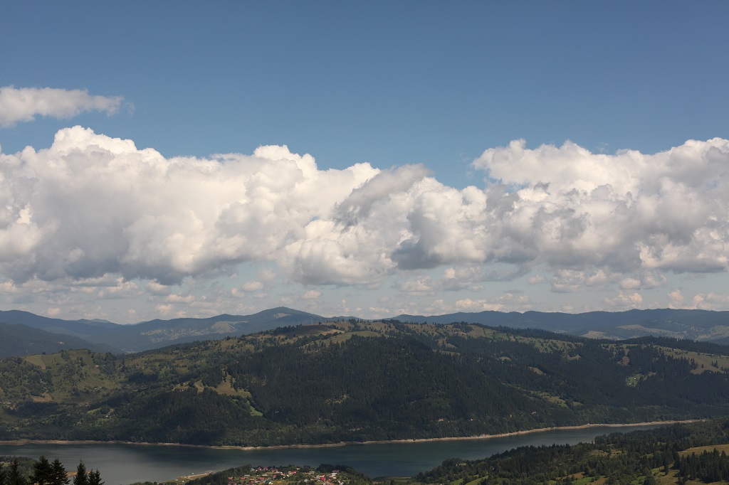 The Holy Week – time for a meaningful trip to the monasteries in Neamț – fotografia 9