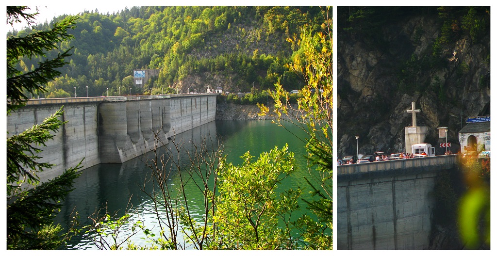 Spend your weekend in Neamț! – photo 14