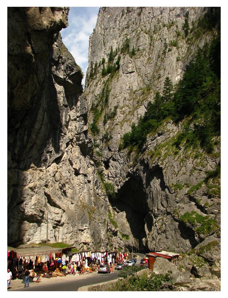 Spend your weekend in Neamț! – photo 5