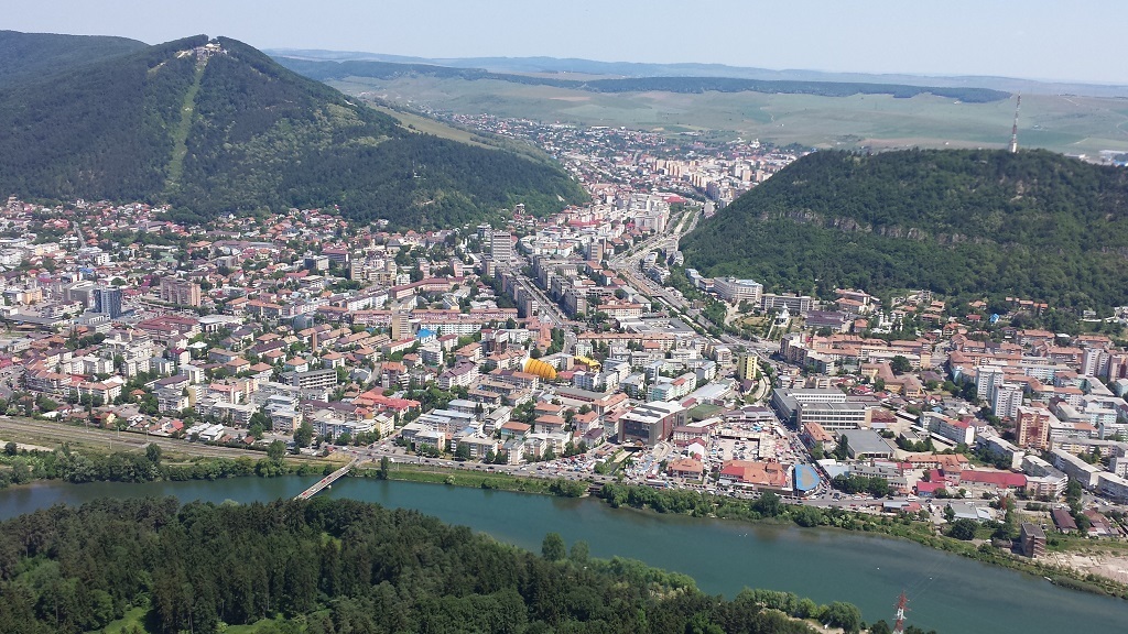 Spend your weekend in Neamț! – photo 1
