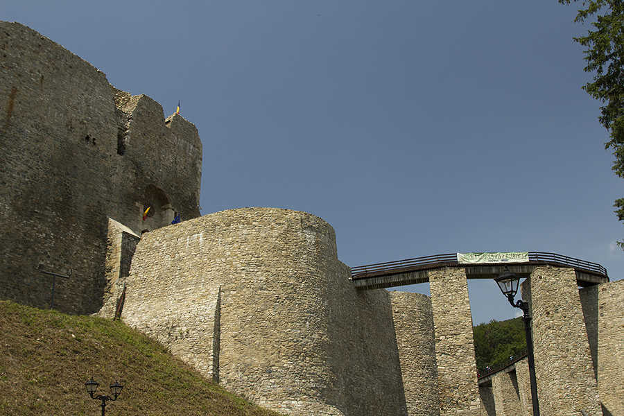Days of Neamt Fortress, June 29th – July the 1st 2018 – photo 30