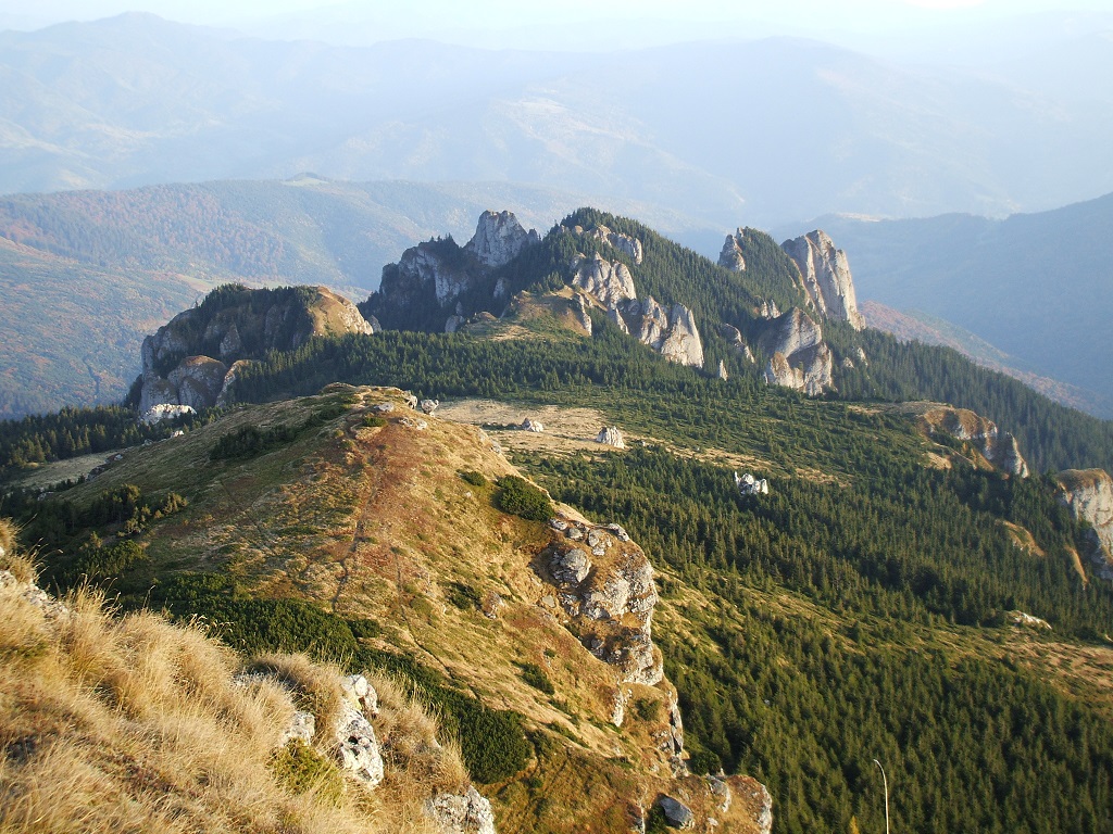Ceahlău Mountain Festival – 44th edition: 4th-5th of August 2018 – photo 24