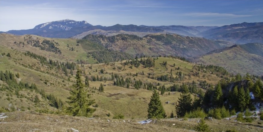A wonder of nature and an unforgettable adventure in Neamț County – fotografia 5
