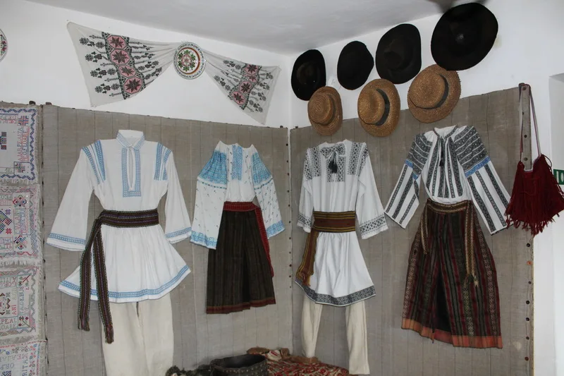 IMG_9035_resize