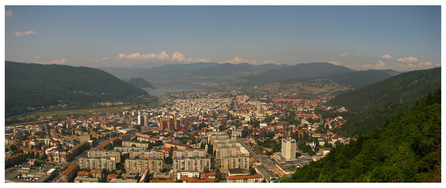 Pur și simplu Neamț – fotografia 3