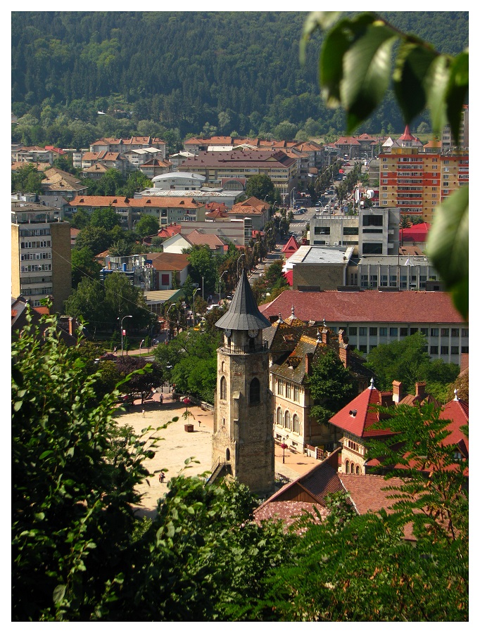 Pur și simplu Neamț – fotografia 1