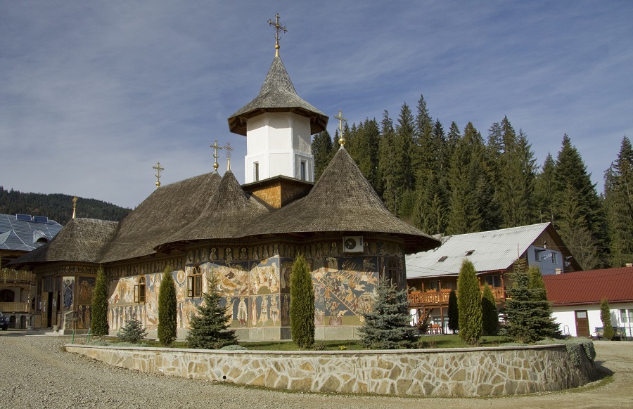 Pur și simplu Neamț – fotografia 4