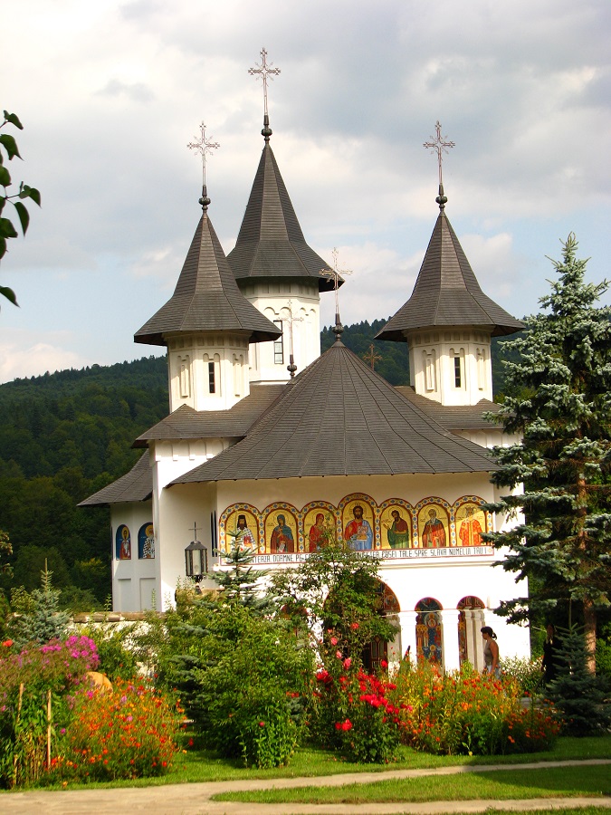 Pur și simplu Neamț – fotografia 6