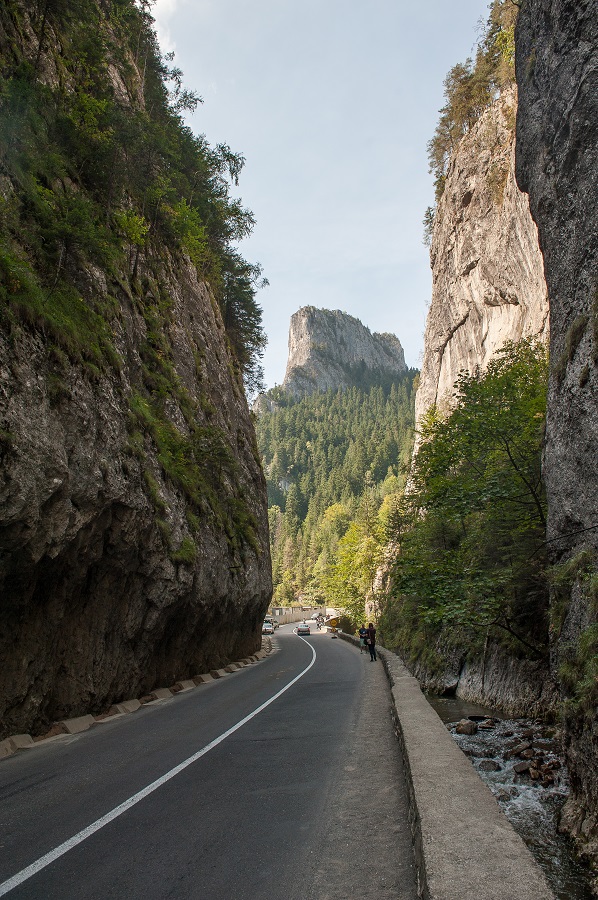 Pur și simplu Neamț – fotografia 10