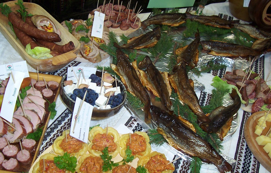 Pur și simplu Neamț – fotografia 16