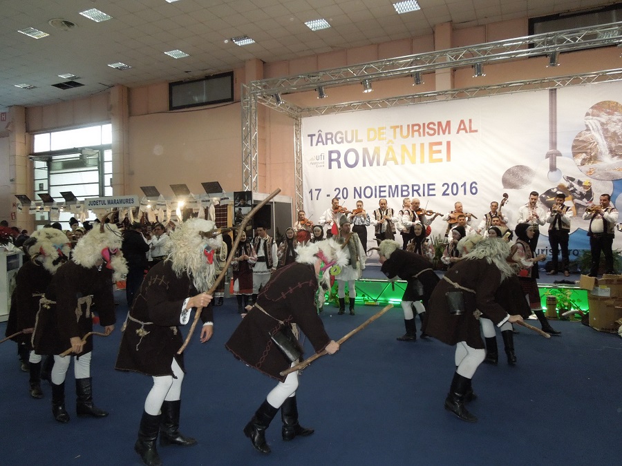 Județul Neamț la TTR, noiembrie 2016 – fotografia 3