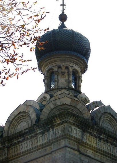 Biserica Sf Nicolae din Roznov – fotografia 15