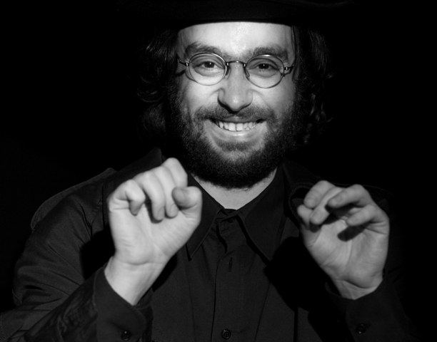Teatrul Tineretului Piatra Neamț – spectacole perioada 24-26 februarie 2017 – fotografia 4