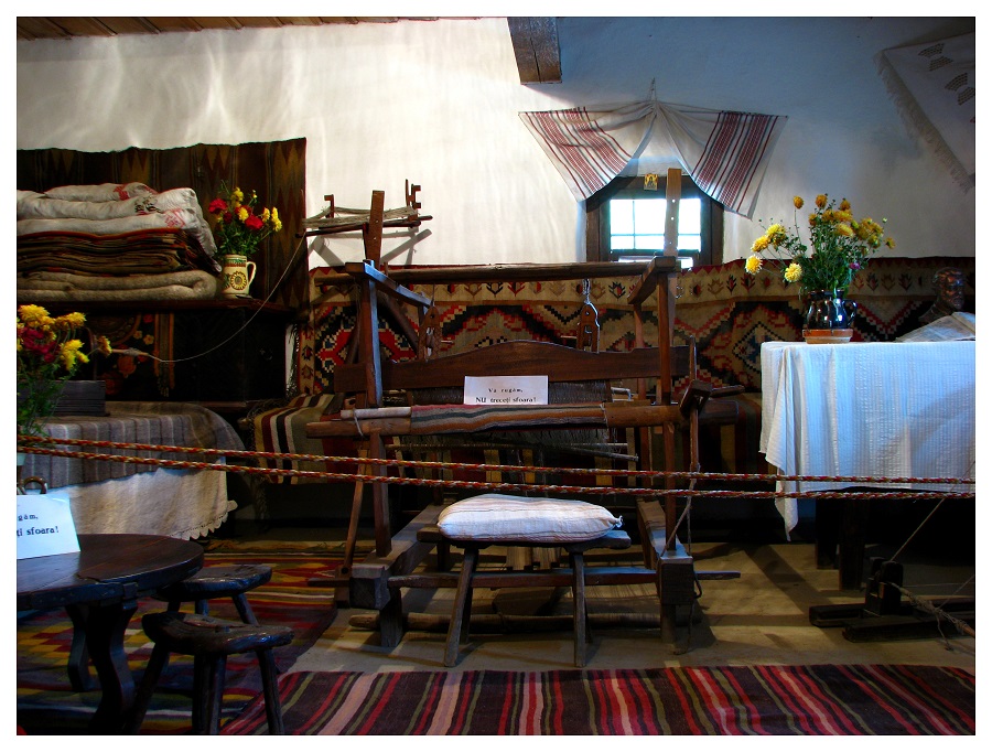Să ne amintim de Ion Creangă – 180 de ani de la naștere – fotografia 4
