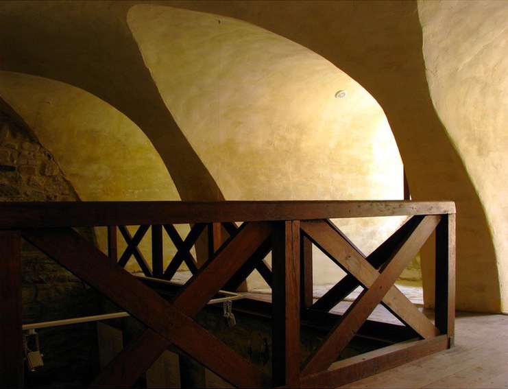 Cetatea Neamtului