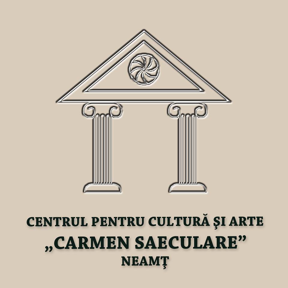 Centrul pentru Cultură și Arte „Carmen Saeculare” Piatra Neamț – Vacanțe Muzicale 2017 – ziua a doua a ediției