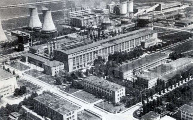 Biblioteca “G. T. Kirileanu” Piatra Neamt – „Să cunoaștem istoria județului prin memoria comunității“ – fotografia 3