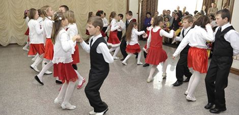Târgul de Crăciun la Neamț ediția 2017 – a V-a zi – fotografia 3