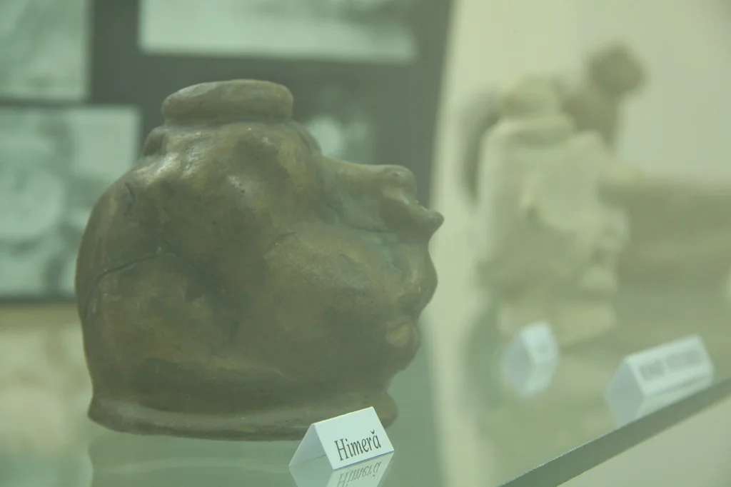 Colecțiile de Artă Roman – photo 14