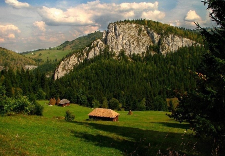 Județul Neamț – o istorie vie în pagini de literatură – fotografia 39