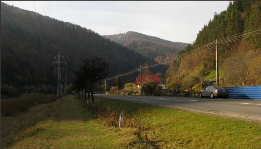 Circuit cu semnificații istorice și peisaje pitorești la Neamț – fotografia 29