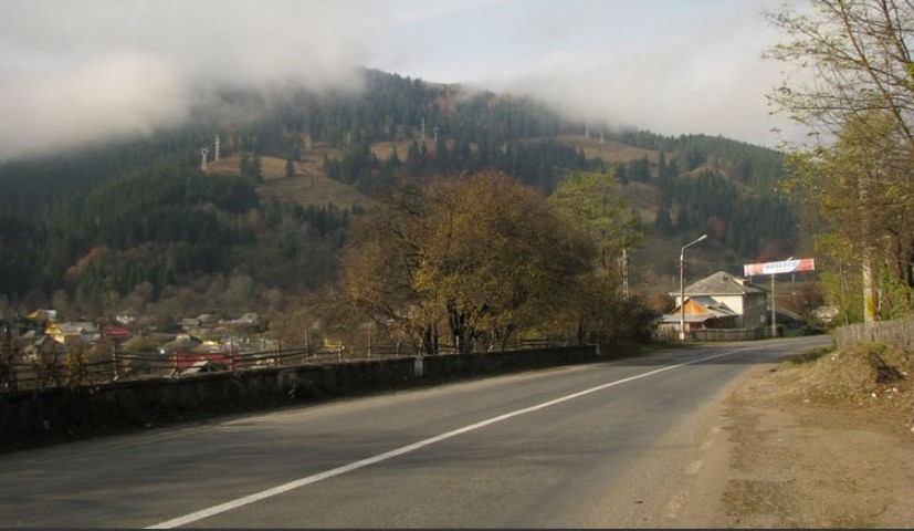 Circuit cu semnificații istorice și peisaje pitorești la Neamț – fotografia 30