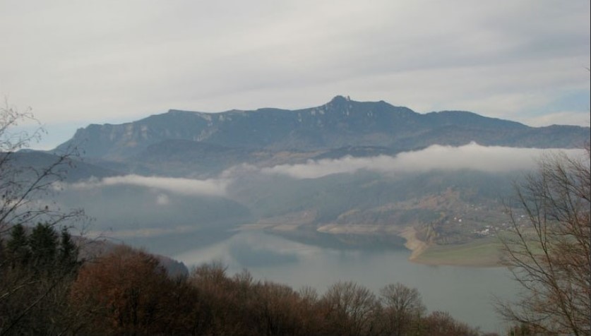 Circuit cu semnificații istorice și peisaje pitorești la Neamț – fotografia 32
