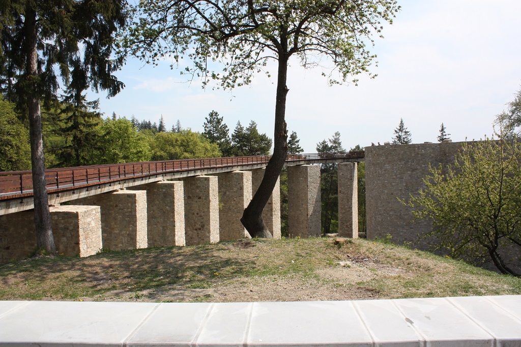 Days of Neamt Fortress, June 29th – July the 1st 2018 – photo 34