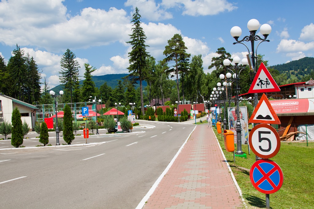 Pe traseul turistic Piatra Neamț –Bălțătești – Tîrgu Neamț – photo 4