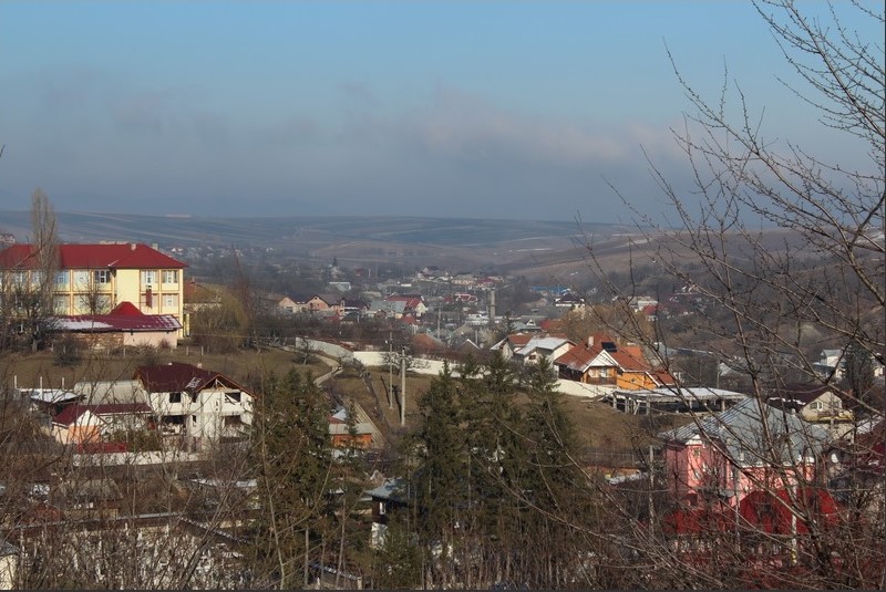 Pe traseul turistic Piatra Neamț –Bălțătești – Tîrgu Neamț – photo 20