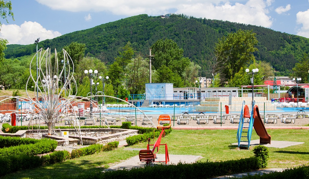 Pe traseul turistic Piatra Neamț –Bălțătești – Tîrgu Neamț – photo 5