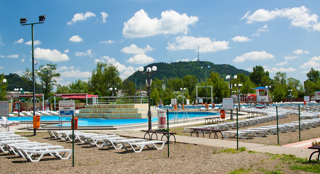 Pe traseul turistic Piatra Neamț –Bălțătești – Tîrgu Neamț – photo 6
