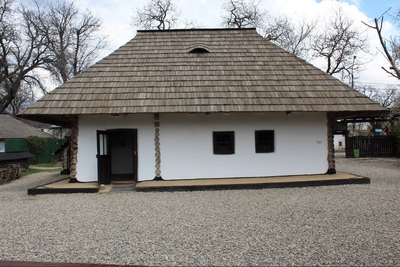 Pe traseul turistic Piatra Neamț –Bălțătești – Tîrgu Neamț – photo 26