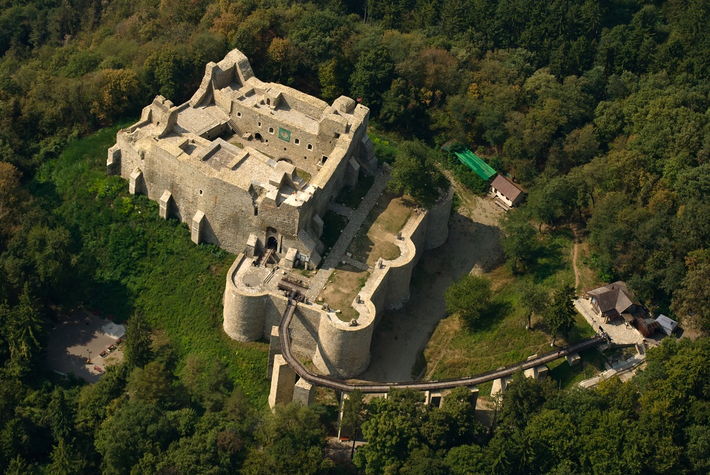 Pe traseul turistic Piatra Neamț –Bălțătești – Tîrgu Neamț – photo 3