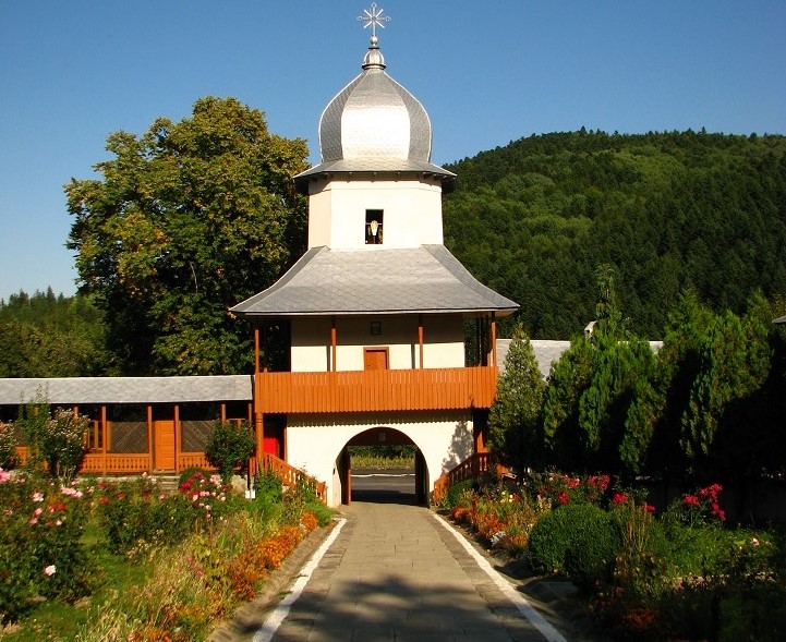 Pe traseul turistic Piatra Neamț –Bălțătești – Tîrgu Neamț – photo 14