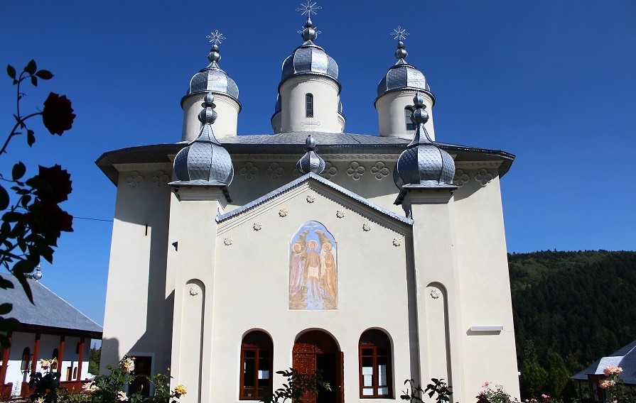 Pe traseul turistic Piatra Neamț –Bălțătești – Tîrgu Neamț – photo 13