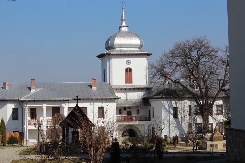 Pe traseul turistic Piatra Neamț –Bălțătești – Tîrgu Neamț – photo 16