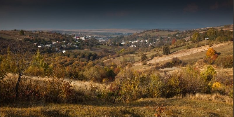 Pe traseul turistic Piatra Neamț –Bălțătești – Tîrgu Neamț – photo 21