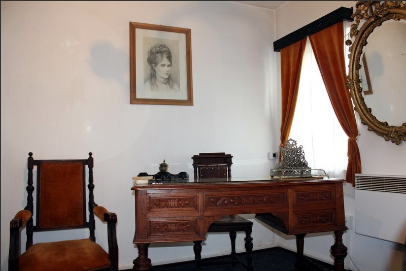 Pe traseul turistic Piatra Neamț –Bălțătești – Tîrgu Neamț – photo 28