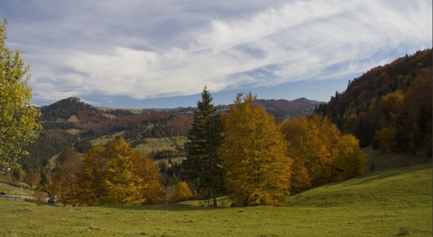 Plimbare prin Cheile Bicazului – photo 3