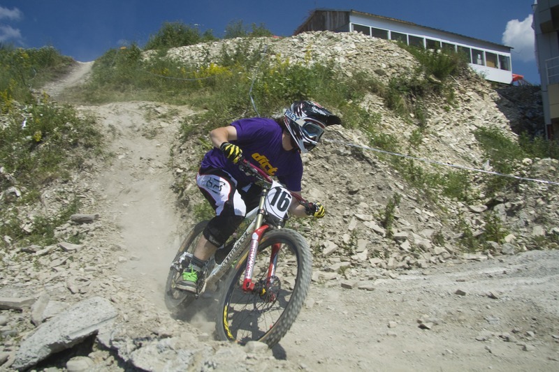 Tare ca Piatra 2010