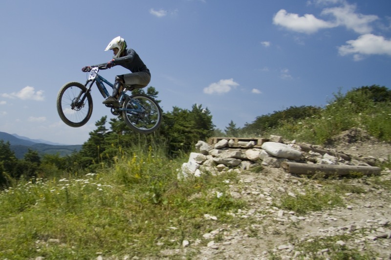 Tare ca Piatra 2010