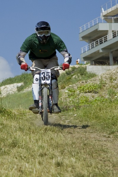 Tare ca Piatra 2010