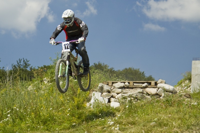 Tare ca Piatra 2010