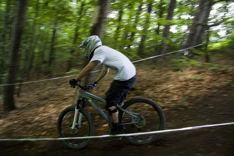 Tare ca Piatra 2010