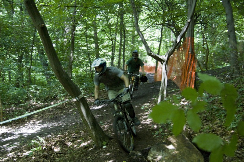 Tare ca Piatra 2010