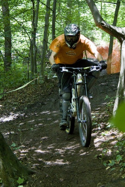 Tare ca Piatra 2010