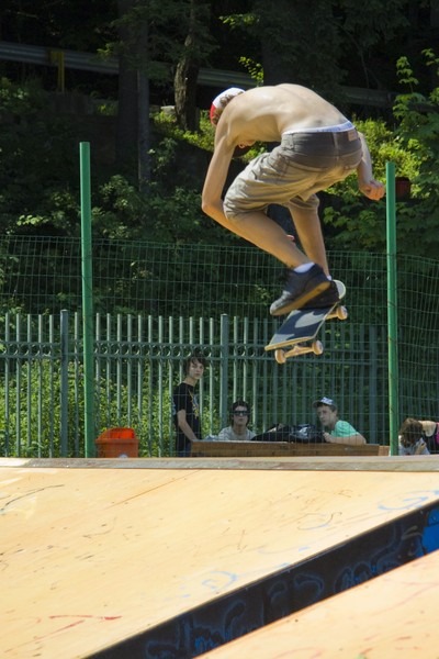 Tare ca Piatra 2010
