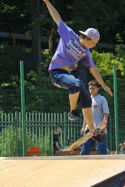 Tare ca Piatra 2010
