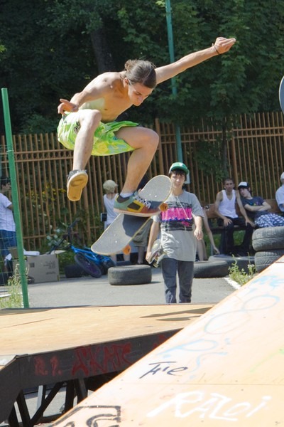 Tare ca Piatra 2010